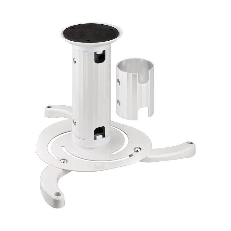kjellcompany-se-57359-77968 kjellcompany-se-57359-77968