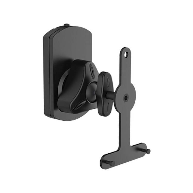 kjellcompany-se-57419-6c16e kjellcompany-se-57419-6c16e