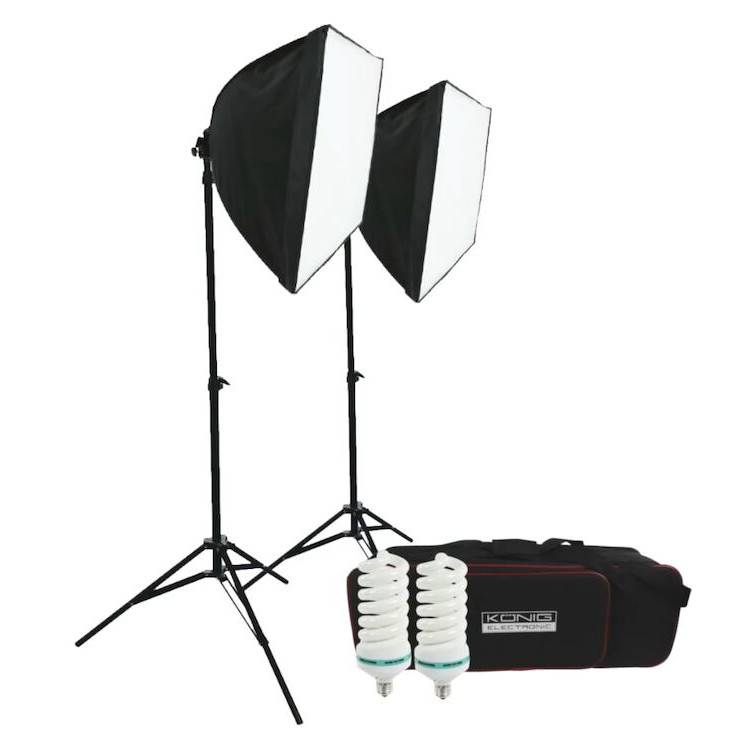 kjellcompany-se-57426-ebd47 kjellcompany-se-57426-ebd47