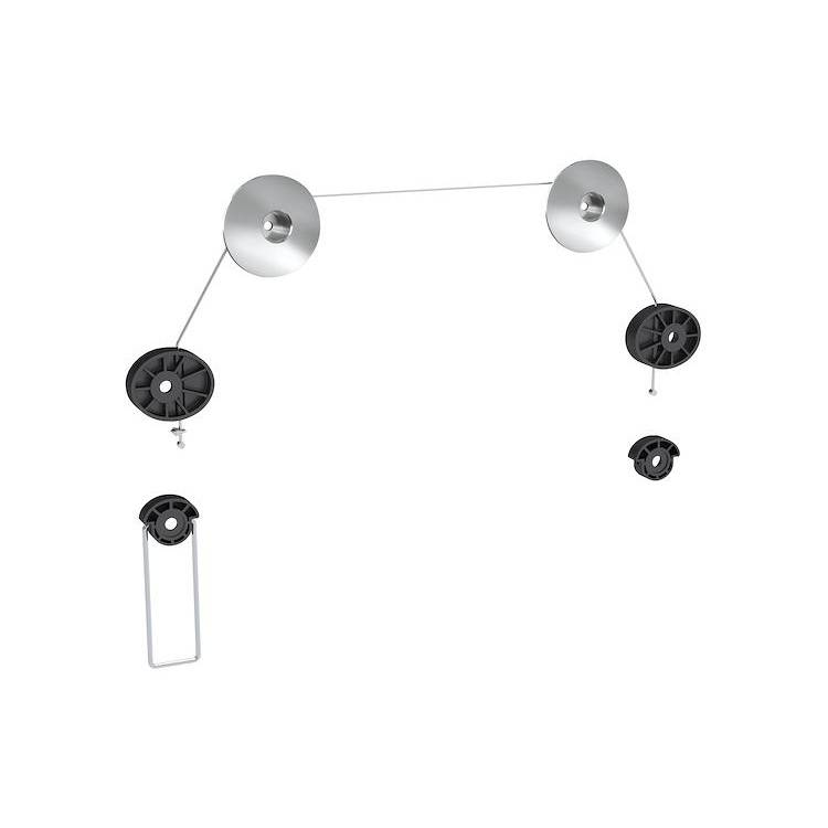 kjellcompany-se-57443-d2af9 kjellcompany-se-57443-d2af9
