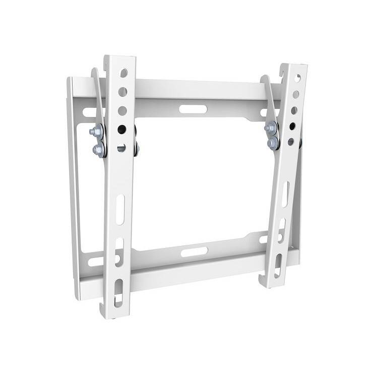 kjellcompany-se-57536-f402e kjellcompany-se-57536-f402e