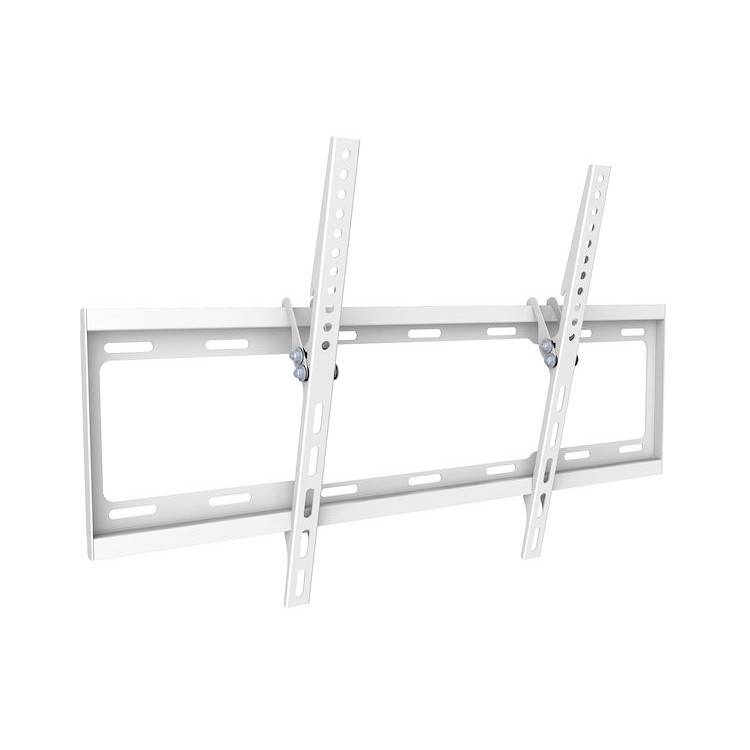 kjellcompany-se-57538-4c723 kjellcompany-se-57538-4c723