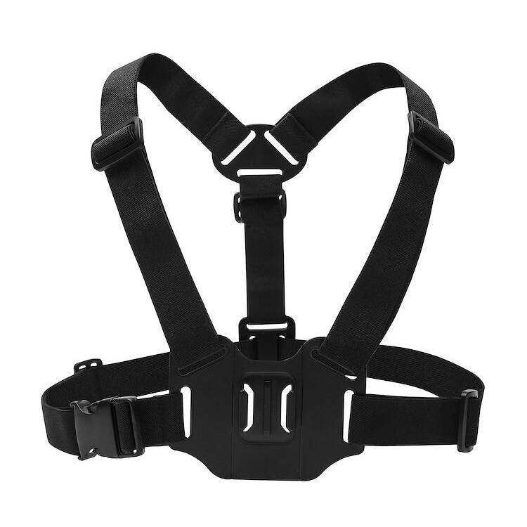 kjellcompany-se-57554-fdd09 kjellcompany-se-57554-fdd09