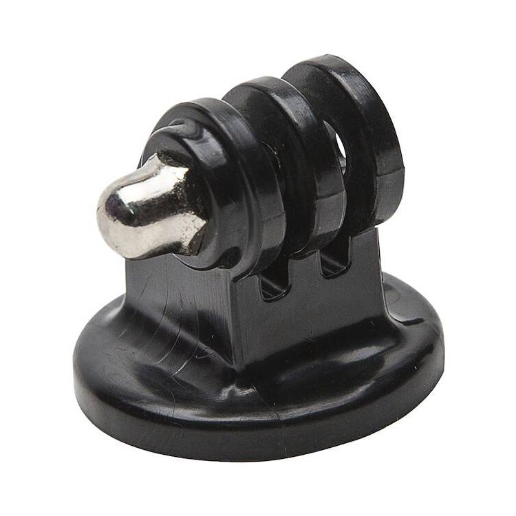 kjellcompany-se-57563-a3671 kjellcompany-se-57563-a3671