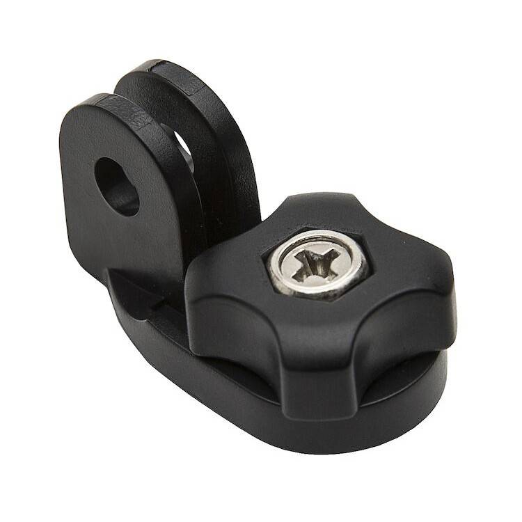 kjellcompany-se-57564-d97ad