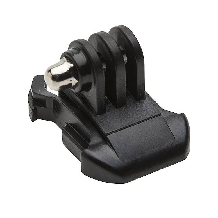 kjellcompany-se-57566-032c3 kjellcompany-se-57566-032c3