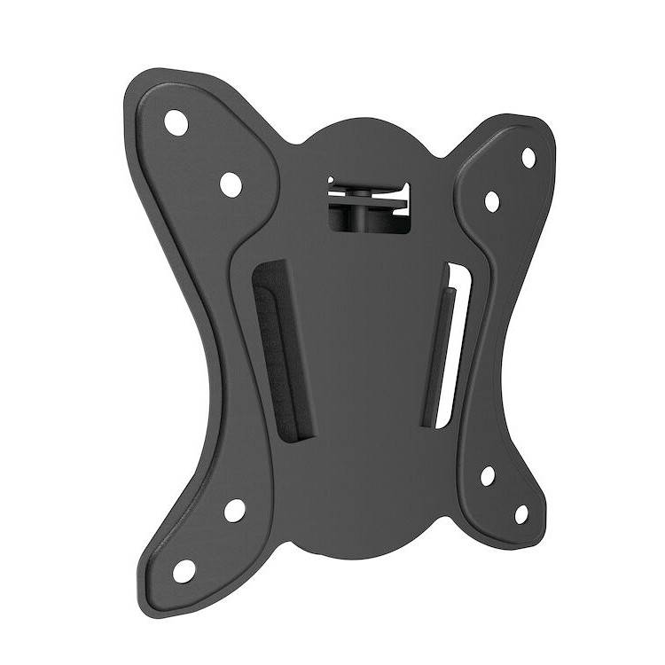 kjellcompany-se-57569-941c5 kjellcompany-se-57569-941c5