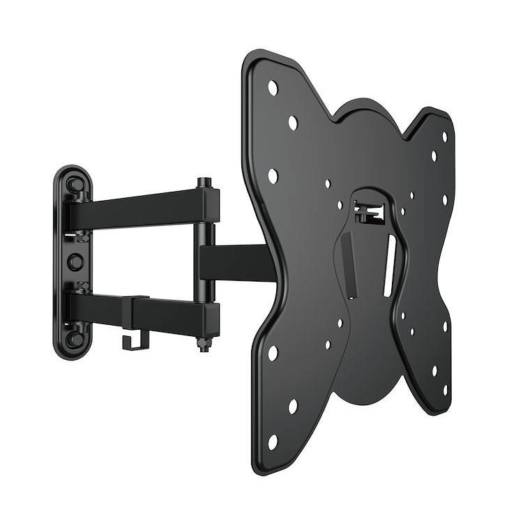 kjellcompany-se-57574-02261 kjellcompany-se-57574-02261