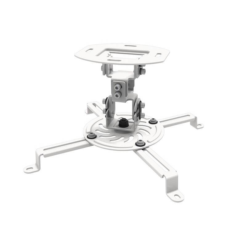 kjellcompany-se-57577-4405c kjellcompany-se-57577-4405c