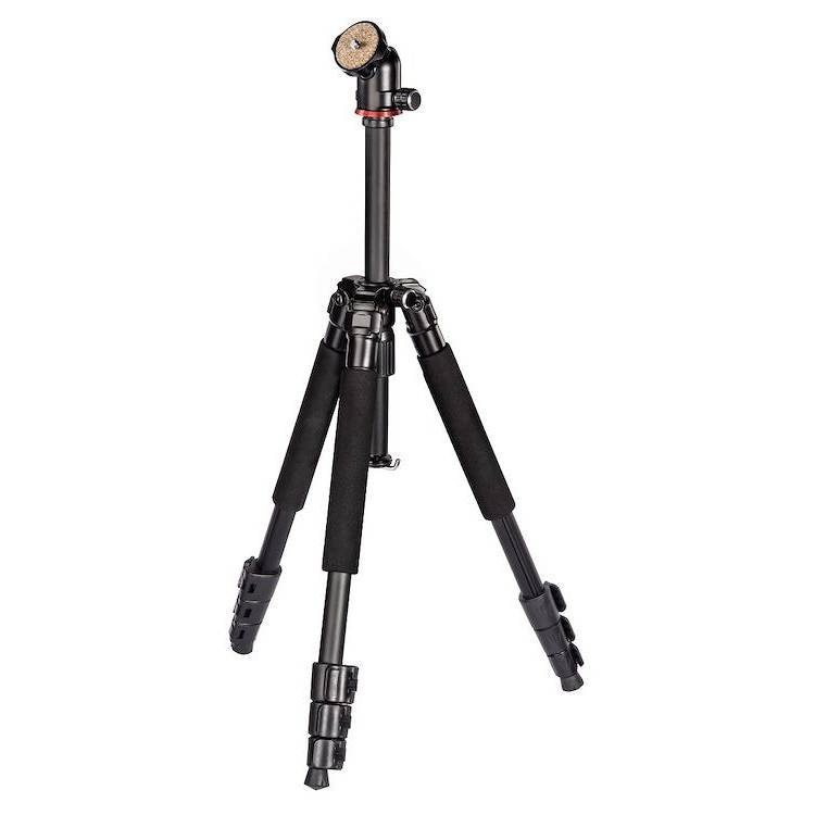 kjellcompany-se-57611-4de3f kjellcompany-se-57611-4de3f