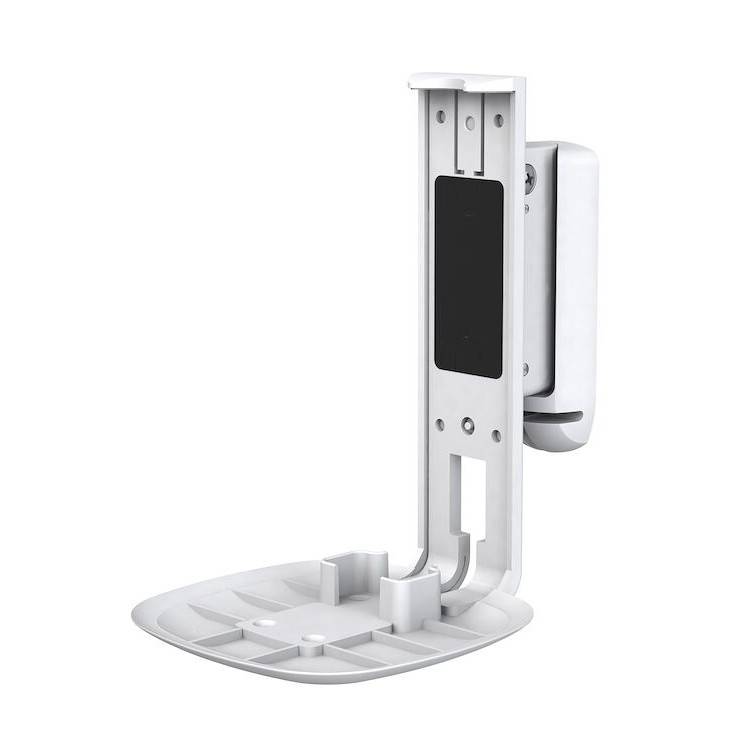 kjellcompany-se-57631-645aa kjellcompany-se-57631-645aa