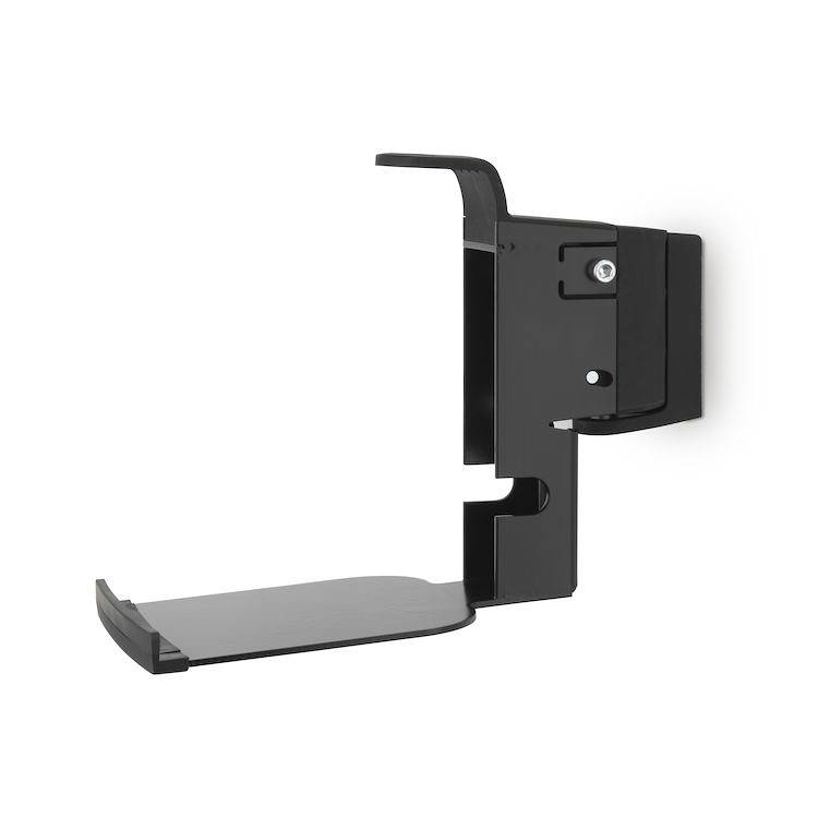 kjellcompany-se-57636-f1735 kjellcompany-se-57636-f1735