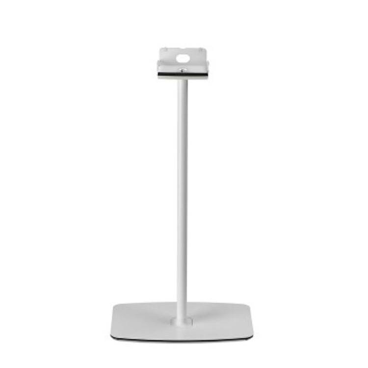 kjellcompany-se-57640-00395 kjellcompany-se-57640-00395