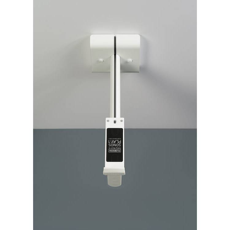 kjellcompany-se-57642-6beda kjellcompany-se-57642-6beda