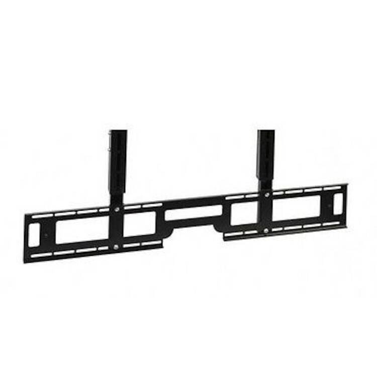 kjellcompany-se-57643-624ea kjellcompany-se-57643-624ea