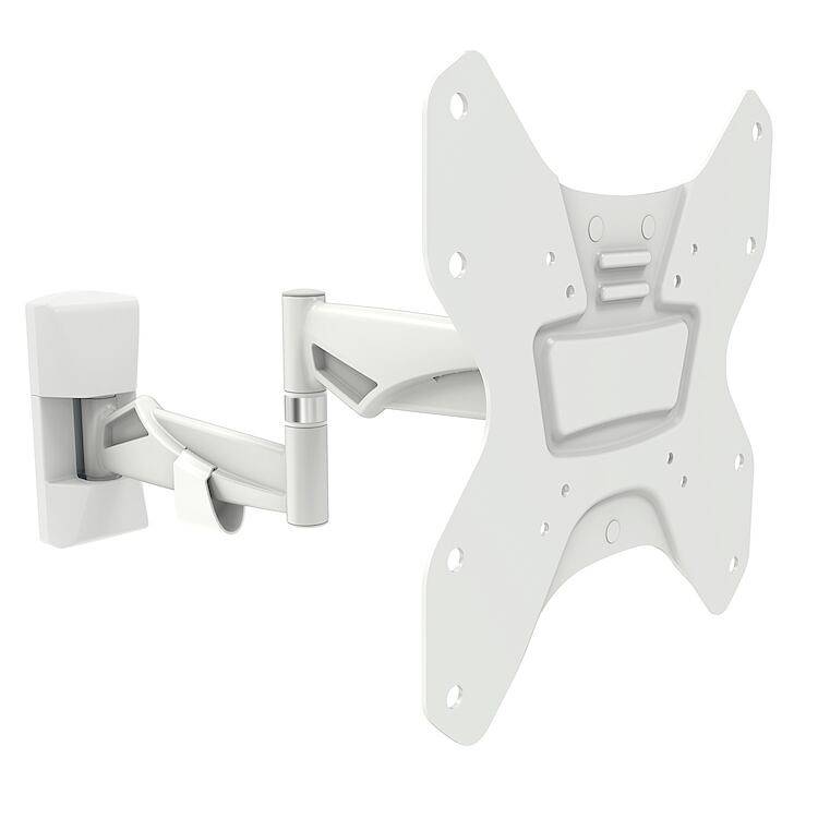 kjellcompany-se-57644-4647b kjellcompany-se-57644-4647b