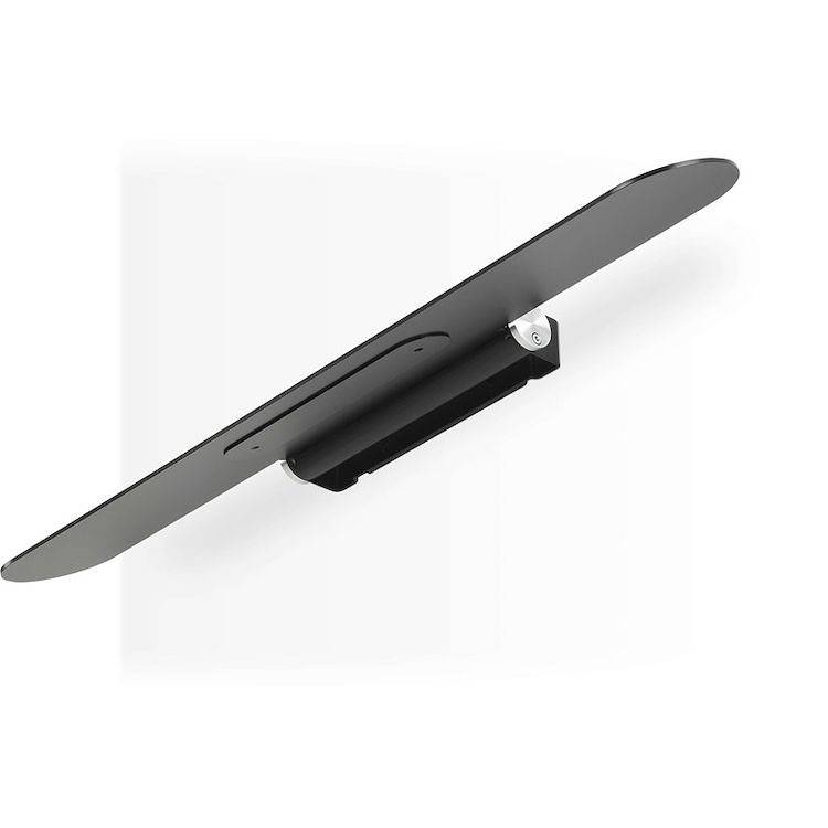 kjellcompany-se-57648-16d12 kjellcompany-se-57648-16d12