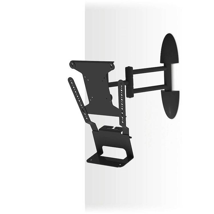 kjellcompany-se-57649-03a35 kjellcompany-se-57649-03a35