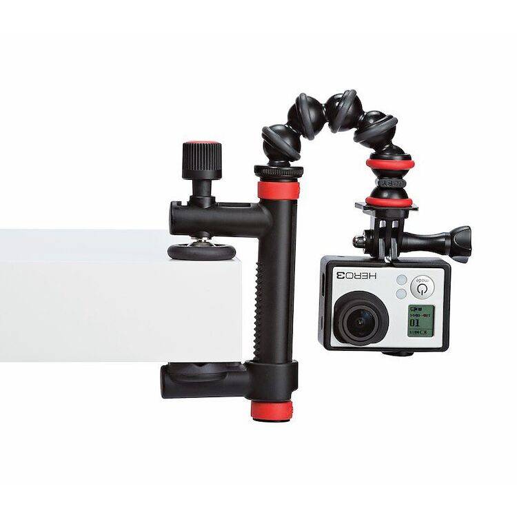 kjellcompany-se-57655-025f0 kjellcompany-se-57655-025f0