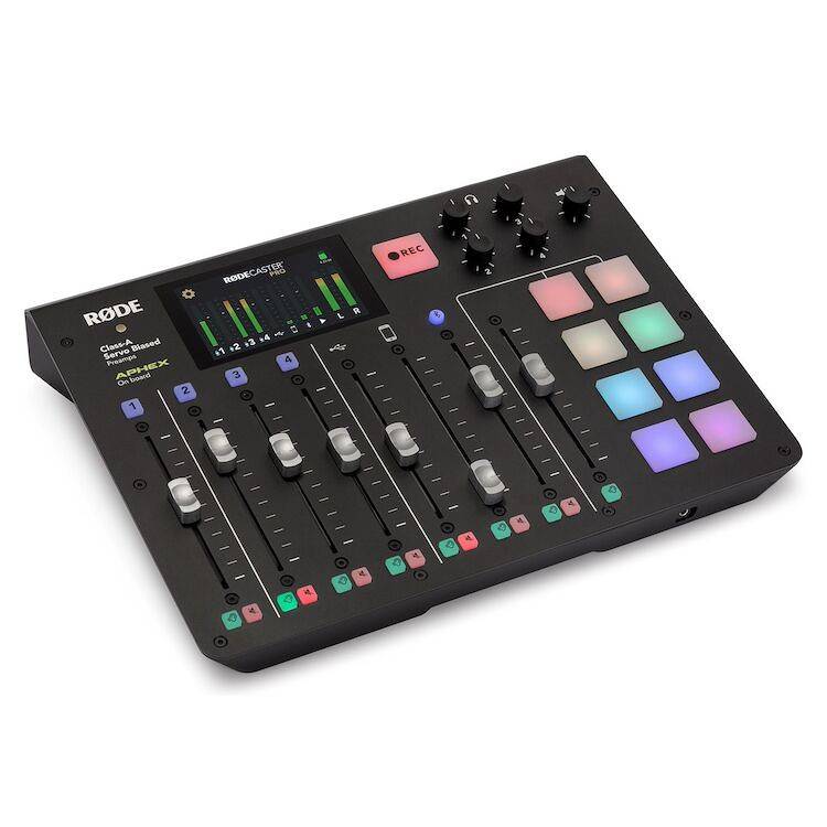 kjellcompany-se-57657-4f926 kjellcompany-se-57657-4f926