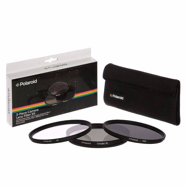 kjellcompany-se-57669-093bd