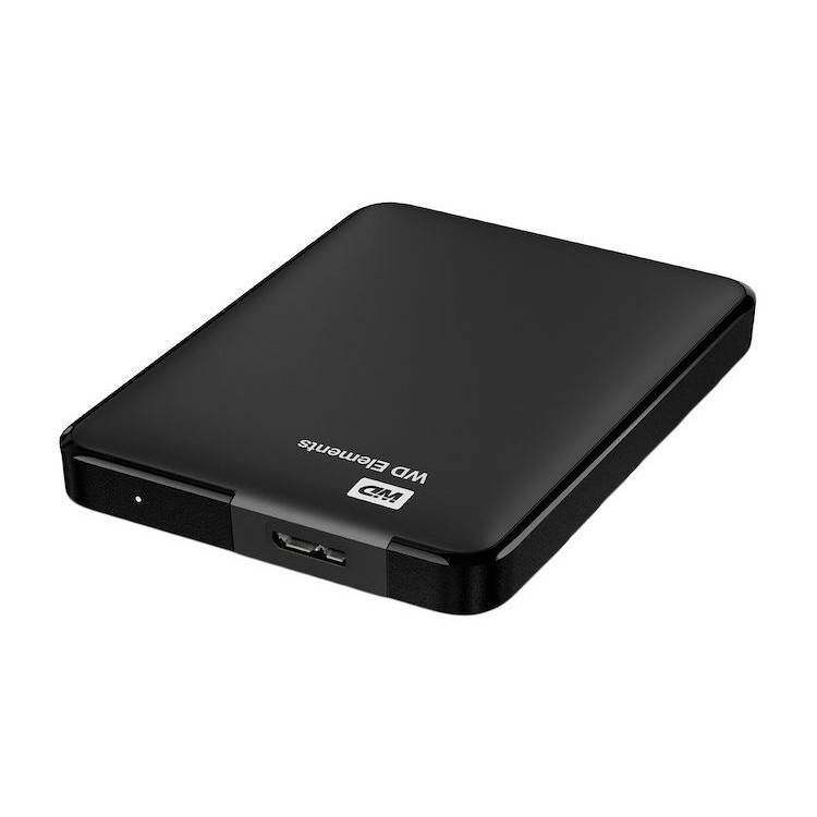 kjellcompany-se-61028-b14d6