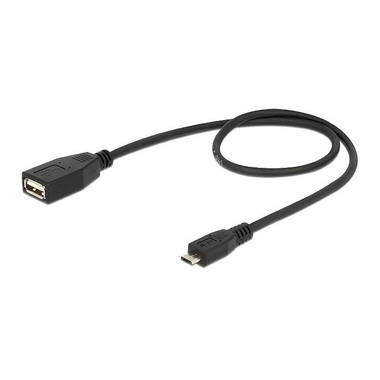 kjellcompany-se-61030-37f77