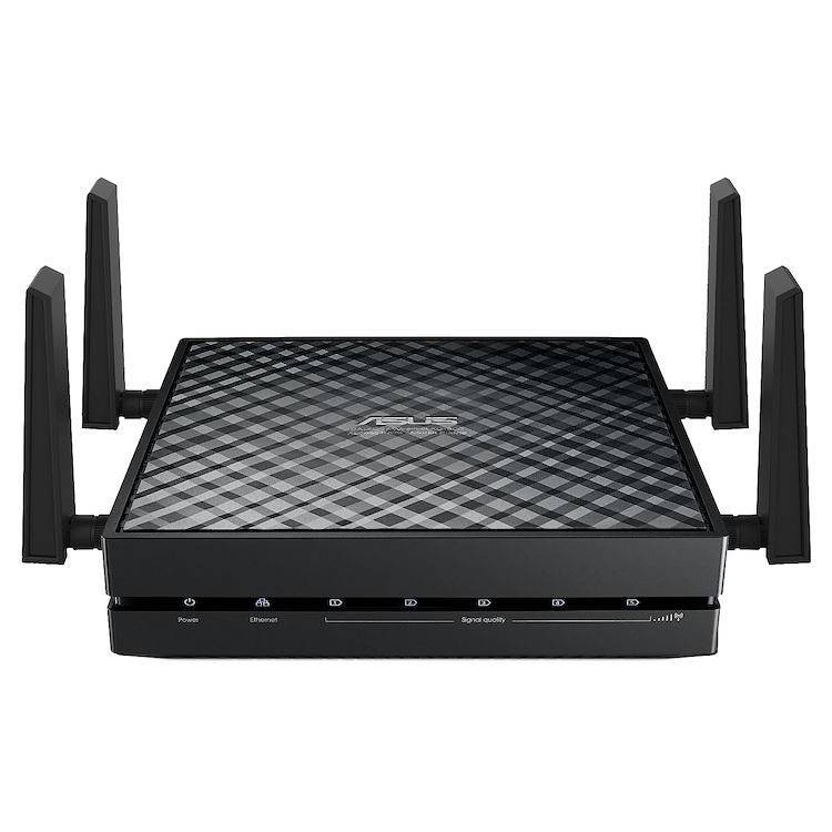 kjellcompany-se-61173-75747