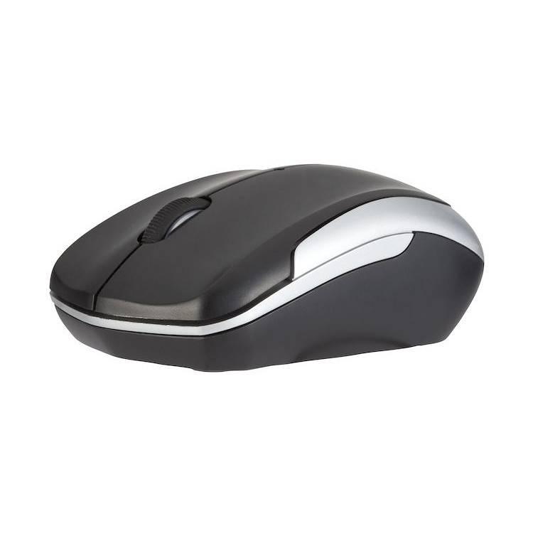 kjellcompany-se-61191-ae2ab kjellcompany-se-61191-ae2ab