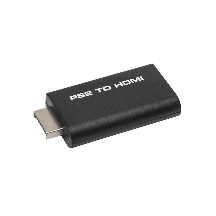kjellcompany-se-61268-af2d0 kjellcompany-se-61268-af2d0