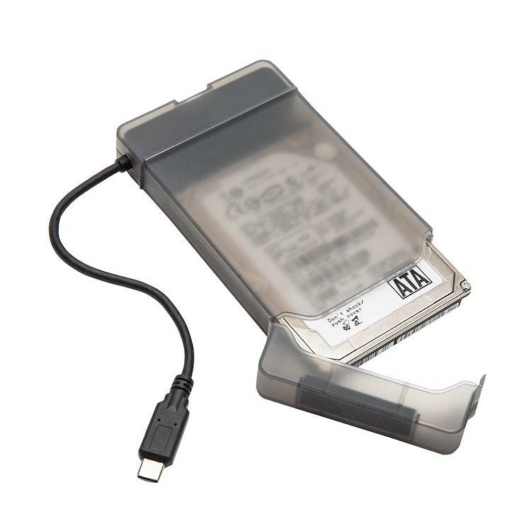 kjellcompany-se-61289-0117a