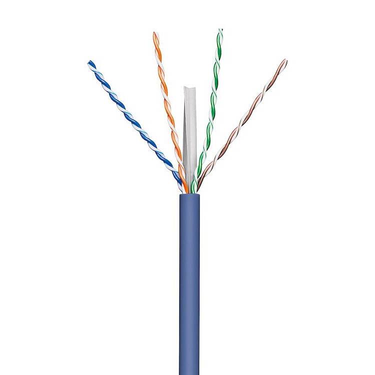 kjellcompany-se-61392-7131c