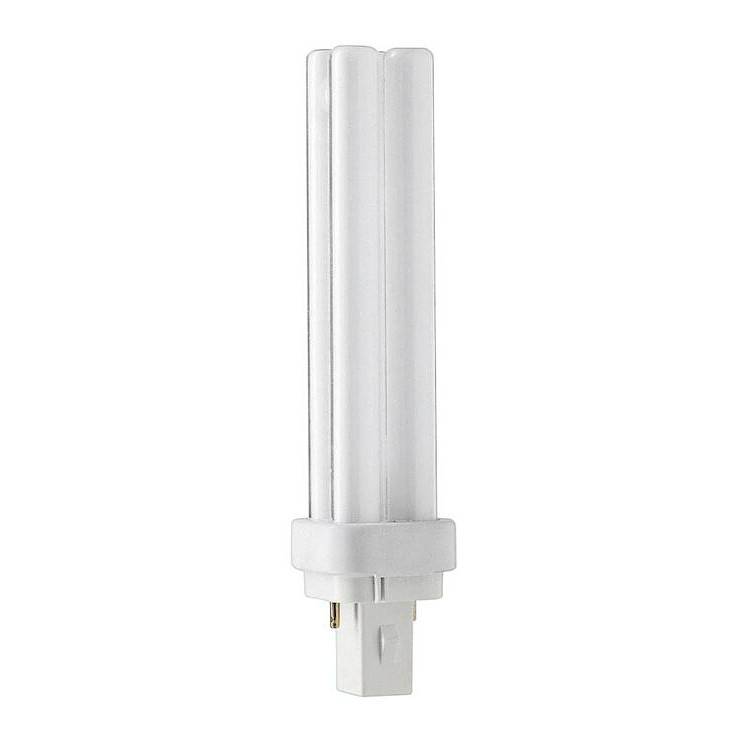 kjellcompany-se-61417-6eac1