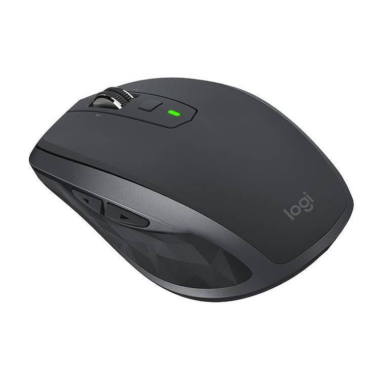 kjellcompany-se-61465-698a1