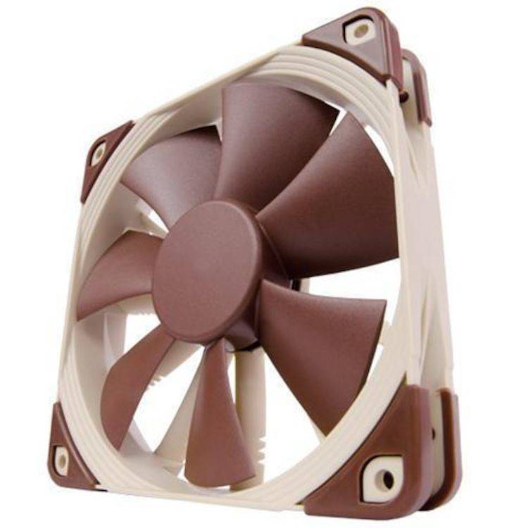 kjellcompany-se-61552-eba13