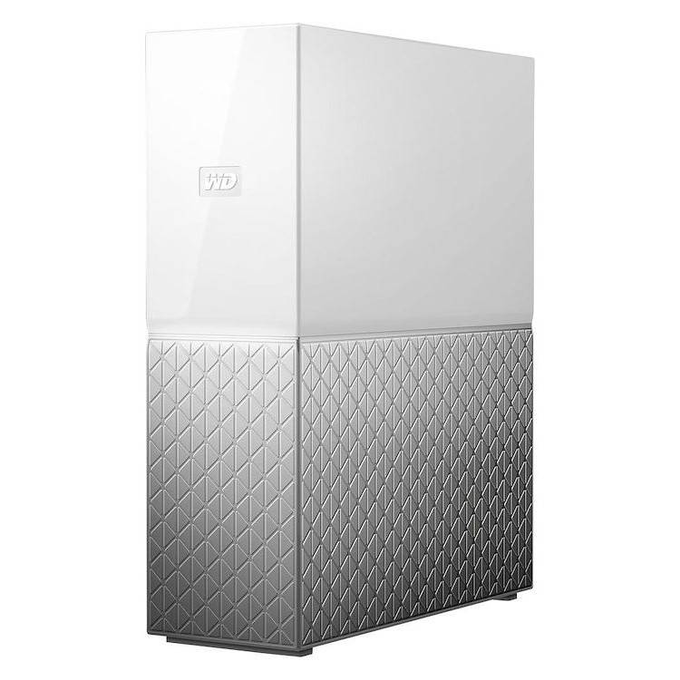 kjellcompany-se-61630-a53dc