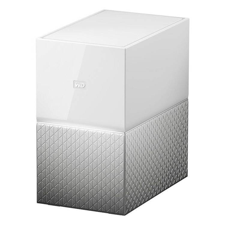 kjellcompany-se-61633-283bb