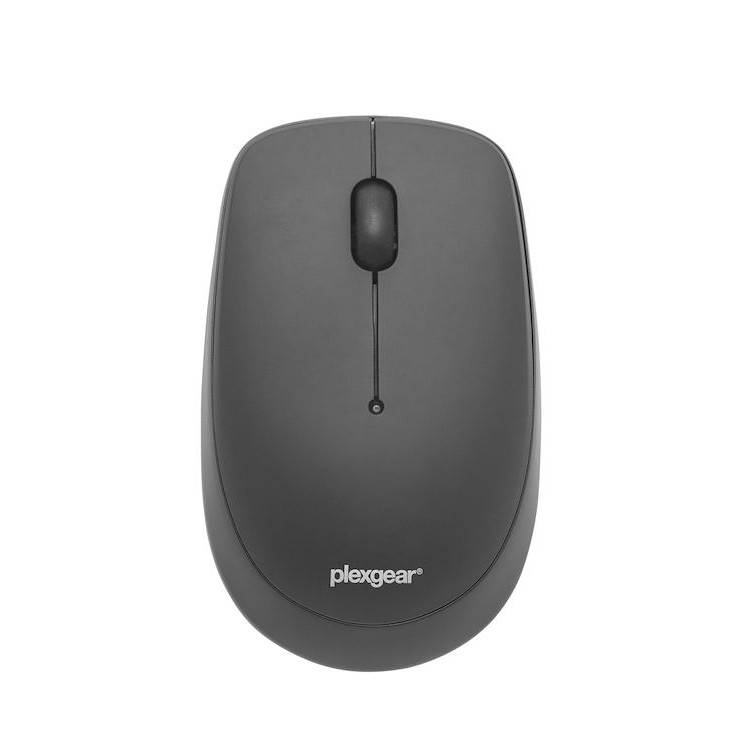 kjellcompany-se-61714-dc2bf
