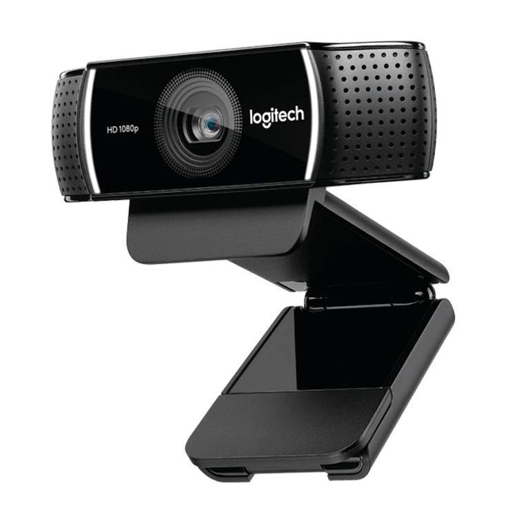 kjellcompany-se-61747-e24eb kjellcompany-se-61747-e24eb