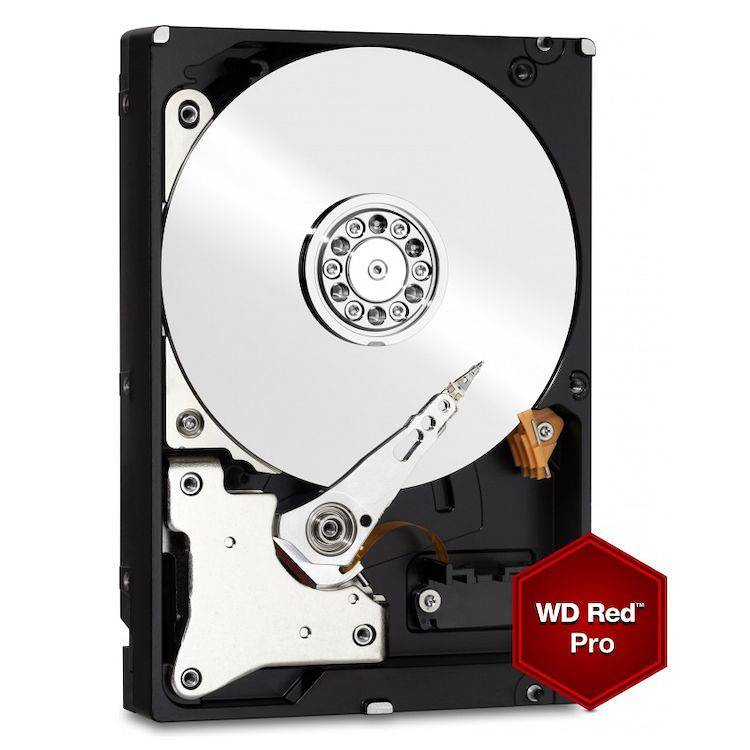 kjellcompany-se-61852-6ad3c