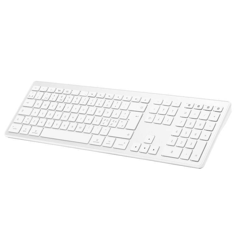 kjellcompany-se-61879-3b3ac kjellcompany-se-61879-3b3ac