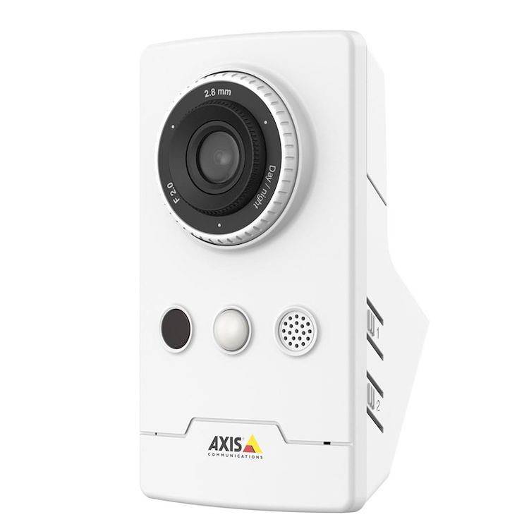kjellcompany-se-62008-ae4b0
