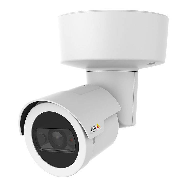 kjellcompany-se-62009-69a78 kjellcompany-se-62009-69a78