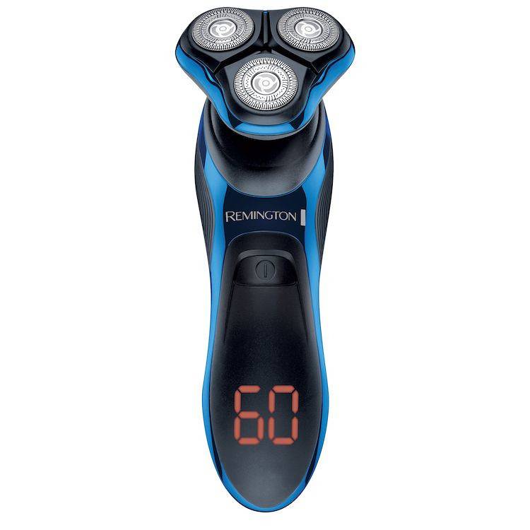 kjellcompany-se-62024-9bf31 kjellcompany-se-62024-9bf31