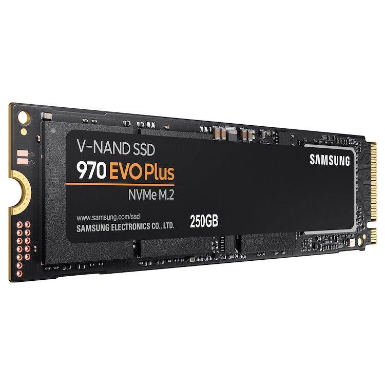 kjellcompany-se-62060-82b2a