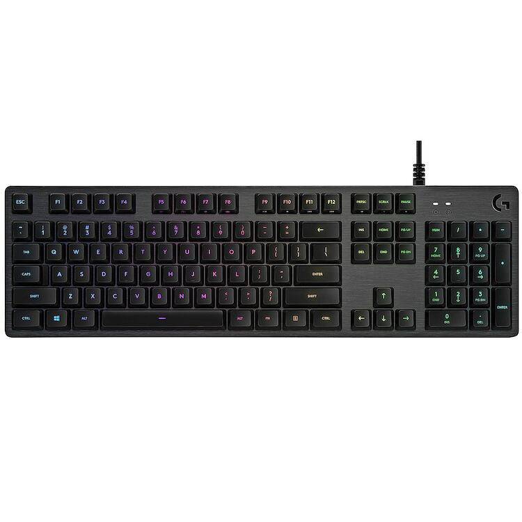 kjellcompany-se-62108-b266e