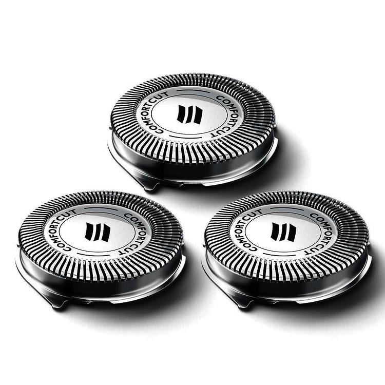 kjellcompany-se-62136-dfb94 kjellcompany-se-62136-dfb94