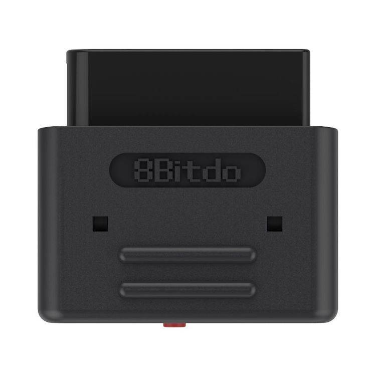 kjellcompany-se-62167-26bd6