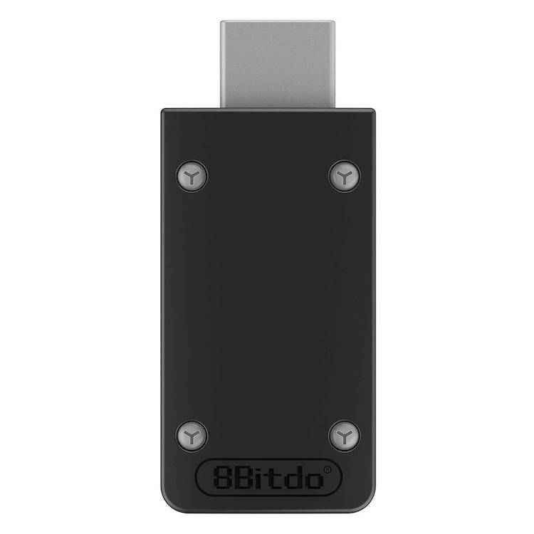 kjellcompany-se-62168-419bb kjellcompany-se-62168-419bb
