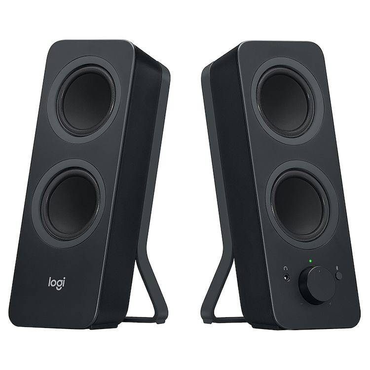 kjellcompany-se-62172-11e80